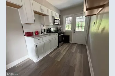 4112 Fairfax Road, Baltimore, MD 21216 - Photo 5