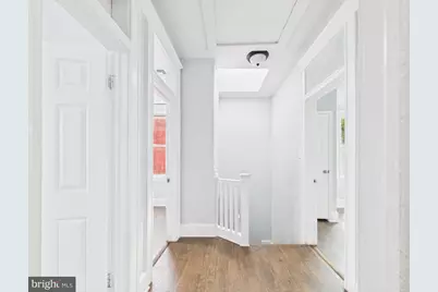 2112 N Pulaski, Baltimore, MD 21217 - Photo 15
