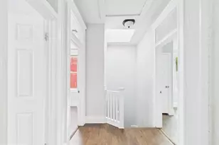 2112 N Pulaski, Baltimore, MD 21217 - Photo 15