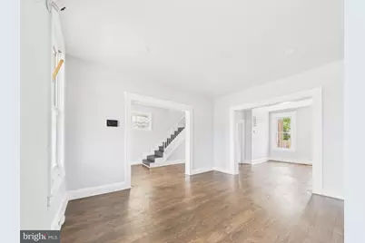 2112 N Pulaski, Baltimore, MD 21217 - Photo 3