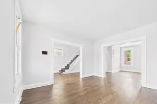 2112 N Pulaski, Baltimore, MD 21217 - Photo 3