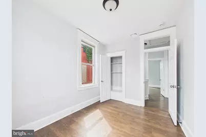 2112 N Pulaski, Baltimore, MD 21217 - Photo 17