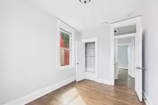 2112 N Pulaski, Baltimore, MD 21217 - Photo 17