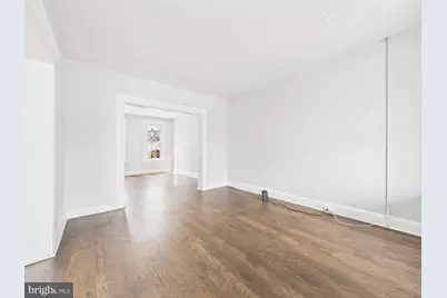 2112 N Pulaski, Baltimore, MD 21217 - Photo 5