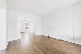 2112 N Pulaski, Baltimore, MD 21217 - Photo 5