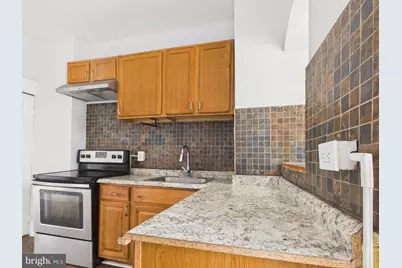 2112 N Pulaski, Baltimore, MD 21217 - Photo 11