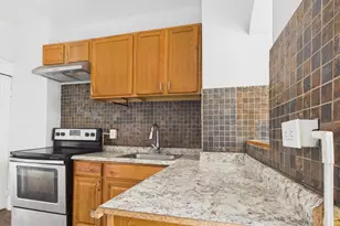2112 N Pulaski, Baltimore, MD 21217 - Photo 11