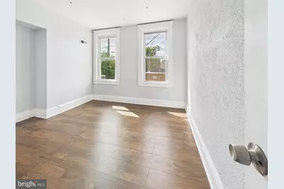 2112 N Pulaski, Baltimore, MD 21217 - Photo 25