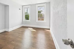 2112 N Pulaski, Baltimore, MD 21217 - Photo 25