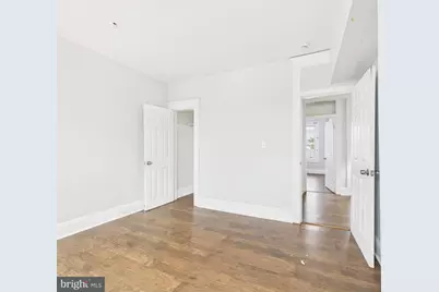 2112 N Pulaski, Baltimore, MD 21217 - Photo 29