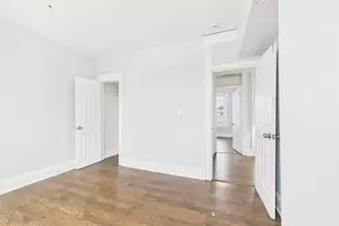 2112 N Pulaski, Baltimore, MD 21217 - Photo 29