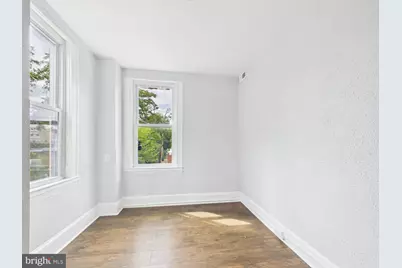 2112 N Pulaski, Baltimore, MD 21217 - Photo 33