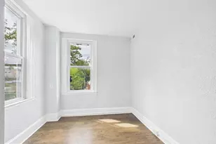 2112 N Pulaski, Baltimore, MD 21217 - Photo 33