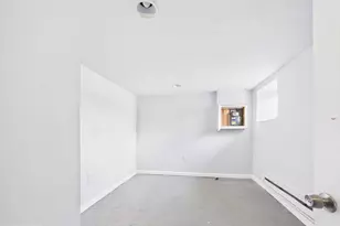 2112 N Pulaski, Baltimore, MD 21217 - Photo 39