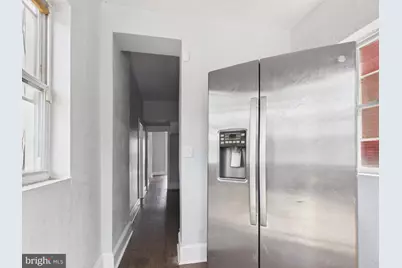 2112 N Pulaski, Baltimore, MD 21217 - Photo 13