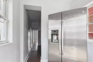 2112 N Pulaski, Baltimore, MD 21217 - Photo 13