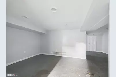 2112 N Pulaski, Baltimore, MD 21217 - Photo 35
