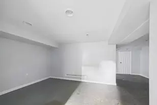2112 N Pulaski, Baltimore, MD 21217 - Photo 35