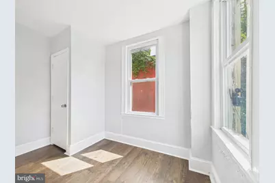 2112 N Pulaski, Baltimore, MD 21217 - Photo 31