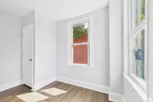 2112 N Pulaski, Baltimore, MD 21217 - Photo 31
