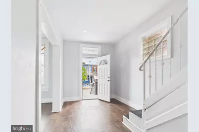 2112 N Pulaski, Baltimore, MD 21217 - Photo 7