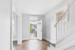 2112 N Pulaski, Baltimore, MD 21217 - Photo 7