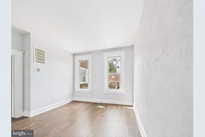 2112 N Pulaski, Baltimore, MD 21217 - Photo 9