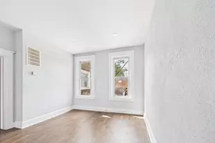 2112 N Pulaski, Baltimore, MD 21217 - Photo 9