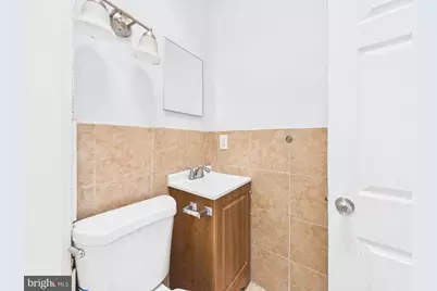 2112 N Pulaski, Baltimore, MD 21217 - Photo 27