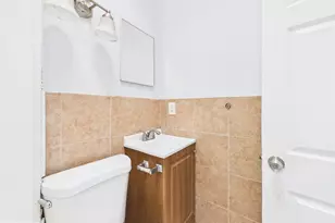 2112 N Pulaski, Baltimore, MD 21217 - Photo 27
