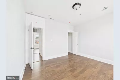 2112 N Pulaski, Baltimore, MD 21217 - Photo 23