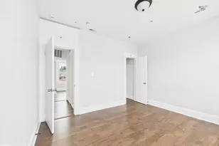 2112 N Pulaski, Baltimore, MD 21217 - Photo 23