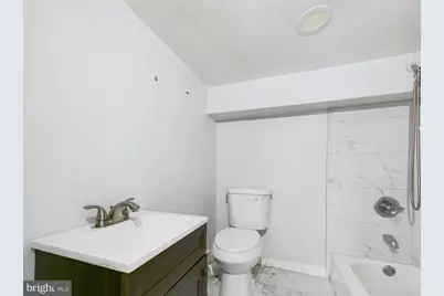 2112 N Pulaski, Baltimore, MD 21217 - Photo 37