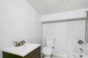 2112 N Pulaski, Baltimore, MD 21217 - Photo 37