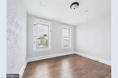 2112 N Pulaski, Baltimore, MD 21217 - Photo 21