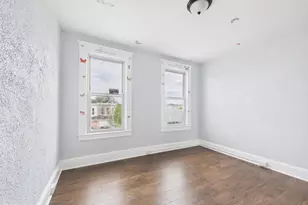 2112 N Pulaski, Baltimore, MD 21217 - Photo 21