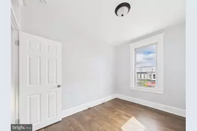2112 N Pulaski, Baltimore, MD 21217 - Photo 19