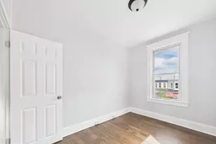 2112 N Pulaski, Baltimore, MD 21217 - Photo 19