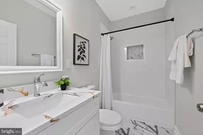 1613 N Longwood Street, Baltimore, MD 21216 - Photo 13