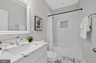 1613 N Longwood St, Baltimore, MD 21216 - Photo 13