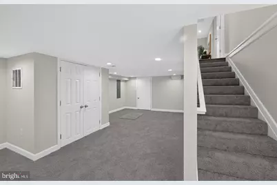1613 N Longwood Street, Baltimore, MD 21216 - Photo 27
