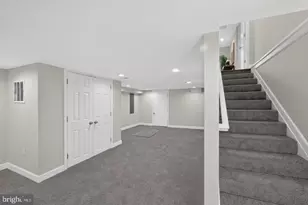 1613 N Longwood St, Baltimore, MD 21216 - Photo 27