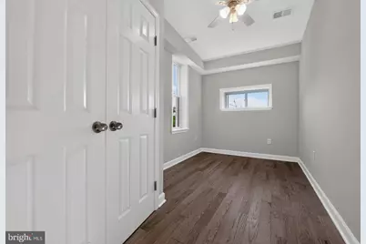 1613 N Longwood Street, Baltimore, MD 21216 - Photo 21