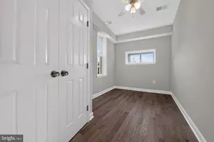 1613 N Longwood St, Baltimore, MD 21216 - Photo 21