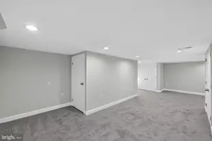 1613 N Longwood St, Baltimore, MD 21216 - Photo 29