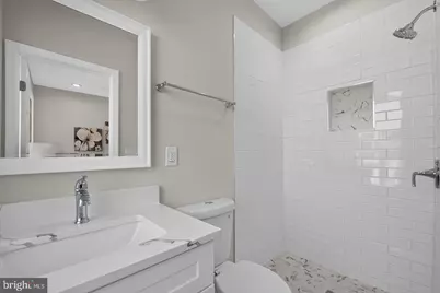 1613 N Longwood Street, Baltimore, MD 21216 - Photo 23