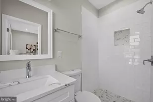 1613 N Longwood St, Baltimore, MD 21216 - Photo 23