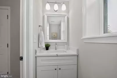 1613 N Longwood Street, Baltimore, MD 21216 - Photo 25