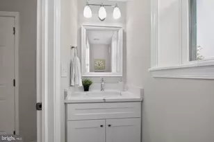 1613 N Longwood St, Baltimore, MD 21216 - Photo 25