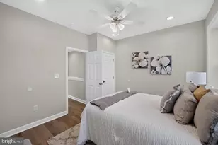 1613 N Longwood St, Baltimore, MD 21216 - Photo 19